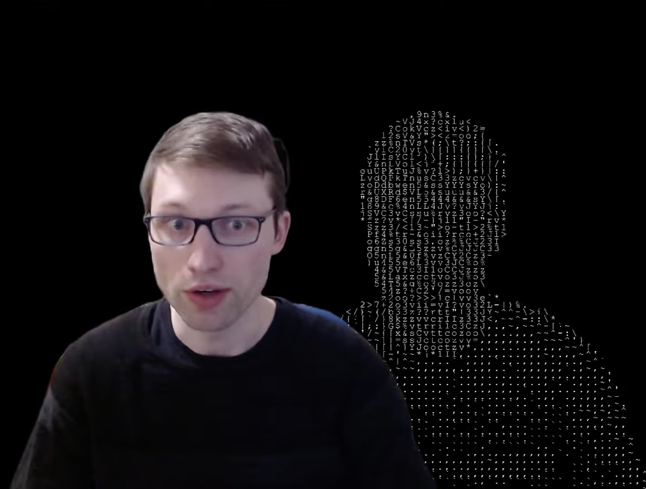 %E1%84%89%E1%85%B3%E1%84%8F%E1%85%B3%E1%84%85%E1%85%B5%E1%86%AB%E1%84%89%E1%85%A3%E1%86%BA%202025-03-25%20%E1%84%8B%E1%85%A9%E1%84%8C%E1%85%A5%E1%86%AB%2012.51.02